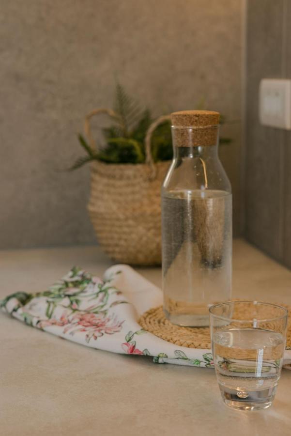 Summertime Villas أرغوستولي المظهر الخارجي الصورة